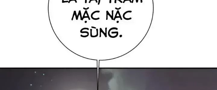 Thôn Trưởng Thôn Tân Thủ Chapter 81.3 - 220