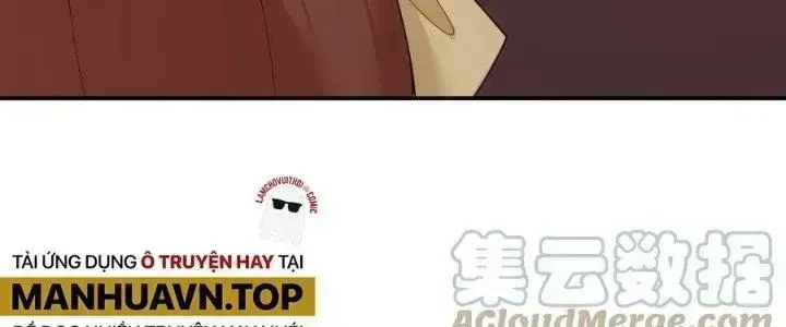 Thôn Trưởng Thôn Tân Thủ Chapter 81.3 - 225