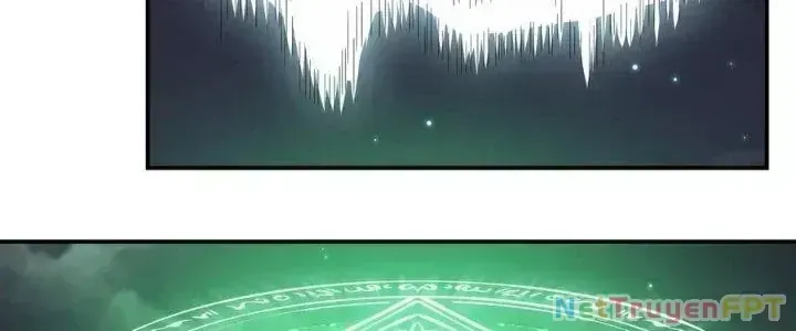 Thôn Trưởng Thôn Tân Thủ Chapter 81.3 - 228