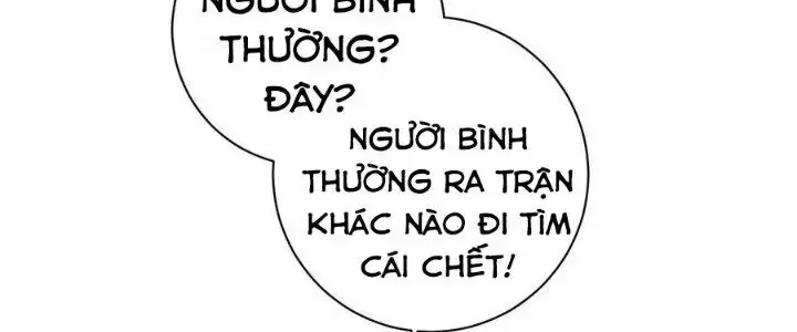 Thôn Trưởng Thôn Tân Thủ Chapter 81.3 - 25