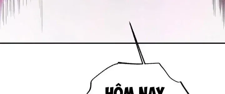 Thôn Trưởng Thôn Tân Thủ Chapter 81.3 - 242