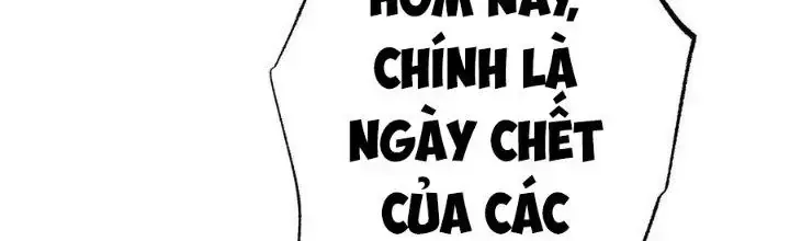 Thôn Trưởng Thôn Tân Thủ Chapter 81.3 - 243