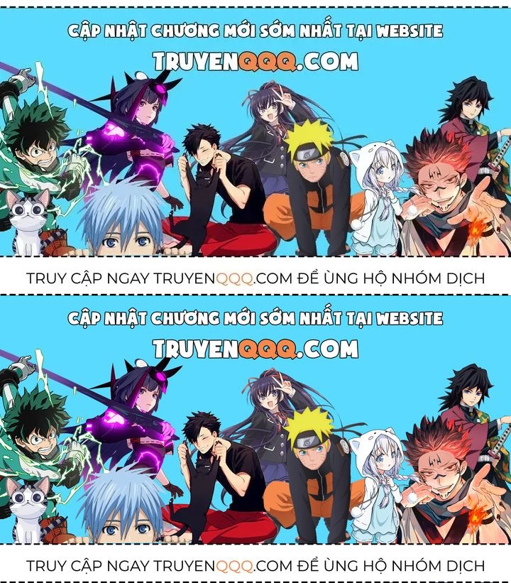 Thôn Trưởng Thôn Tân Thủ Chapter 81.3 - 245