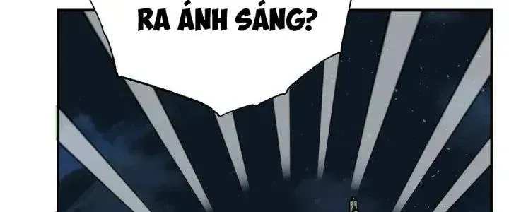 Thôn Trưởng Thôn Tân Thủ Chapter 81.3 - 4