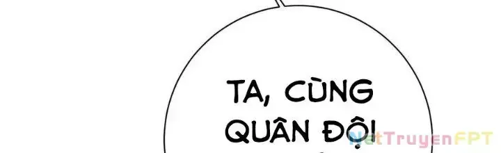 Thôn Trưởng Thôn Tân Thủ Chapter 81.3 - 31
