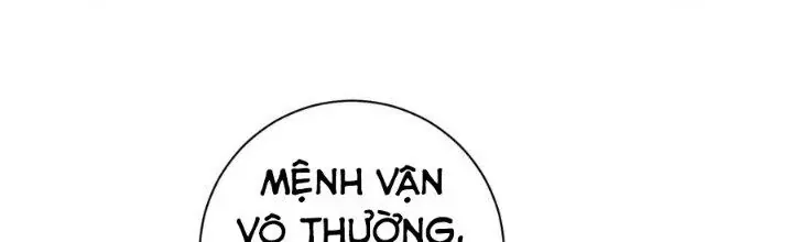 Thôn Trưởng Thôn Tân Thủ Chapter 81.3 - 35