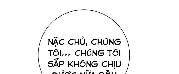 Thôn Trưởng Thôn Tân Thủ Chapter 81.3 - 8