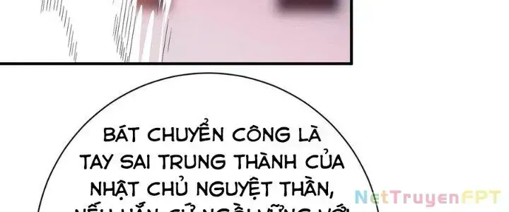 Thôn Trưởng Thôn Tân Thủ Chapter 81.3 - 77