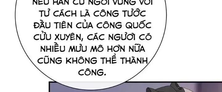 Thôn Trưởng Thôn Tân Thủ Chapter 81.3 - 78