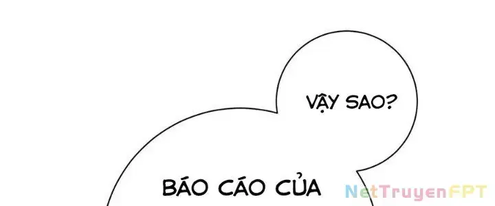 Thôn Trưởng Thôn Tân Thủ Chapter 81.3 - 81