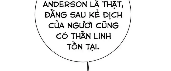Thôn Trưởng Thôn Tân Thủ Chapter 81.3 - 82