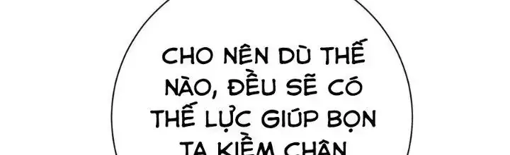 Thôn Trưởng Thôn Tân Thủ Chapter 81.3 - 87