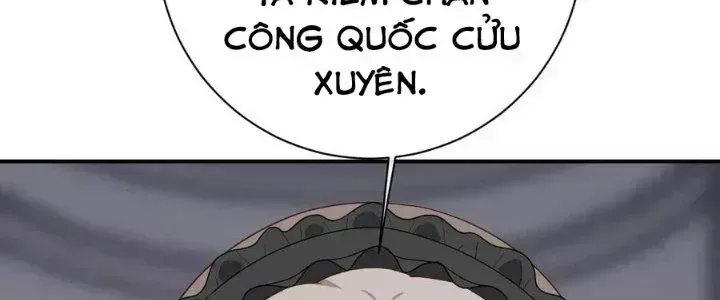 Thôn Trưởng Thôn Tân Thủ Chapter 81.3 - 88