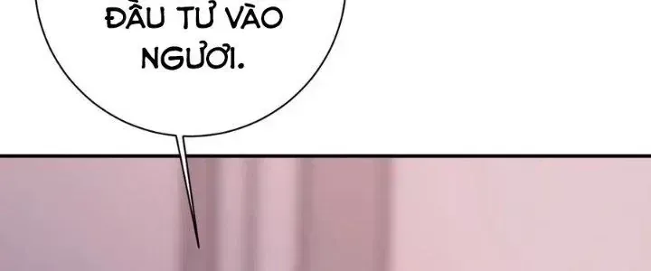 Thôn Trưởng Thôn Tân Thủ Chapter 81.3 - 96
