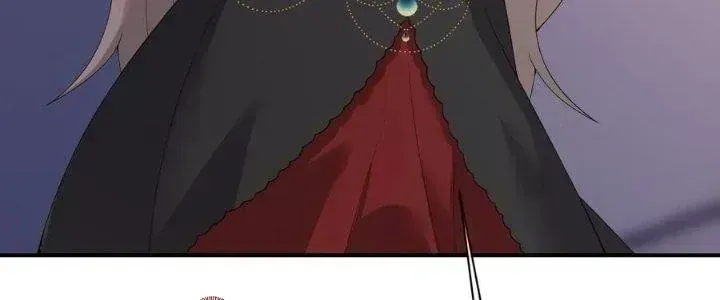 Thôn Trưởng Thôn Tân Thủ Chapter 81.3 - 100