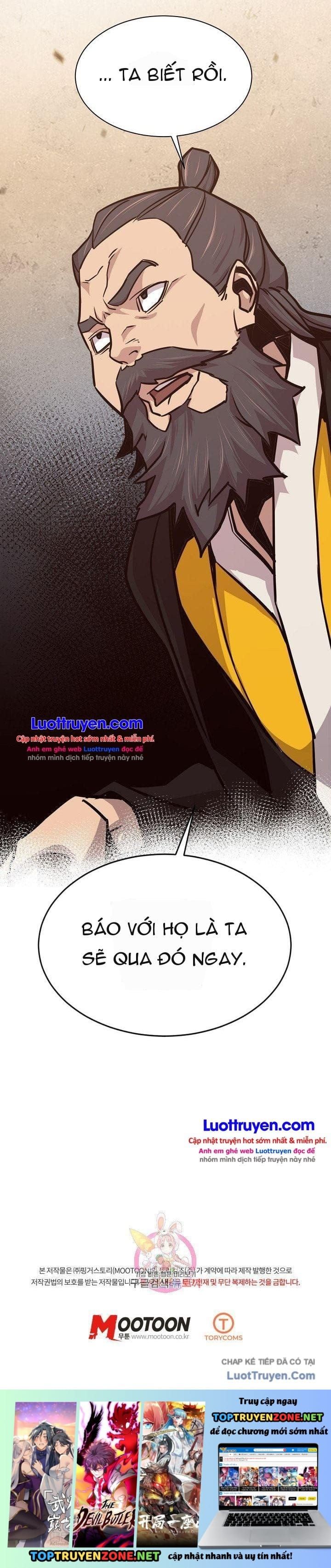Kẻ Thù Chapter 59 - 20