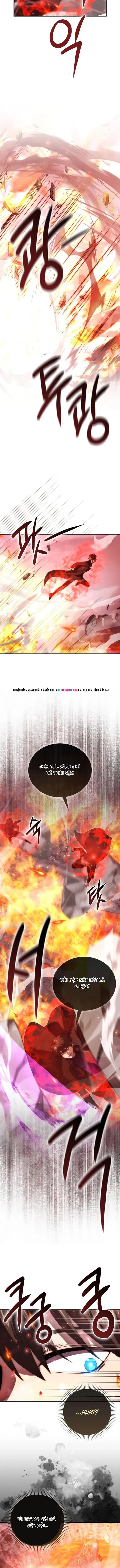 Chúa Quỷ Tăng Cấp Bằng Võ Thuật Chapter 141 - 11
