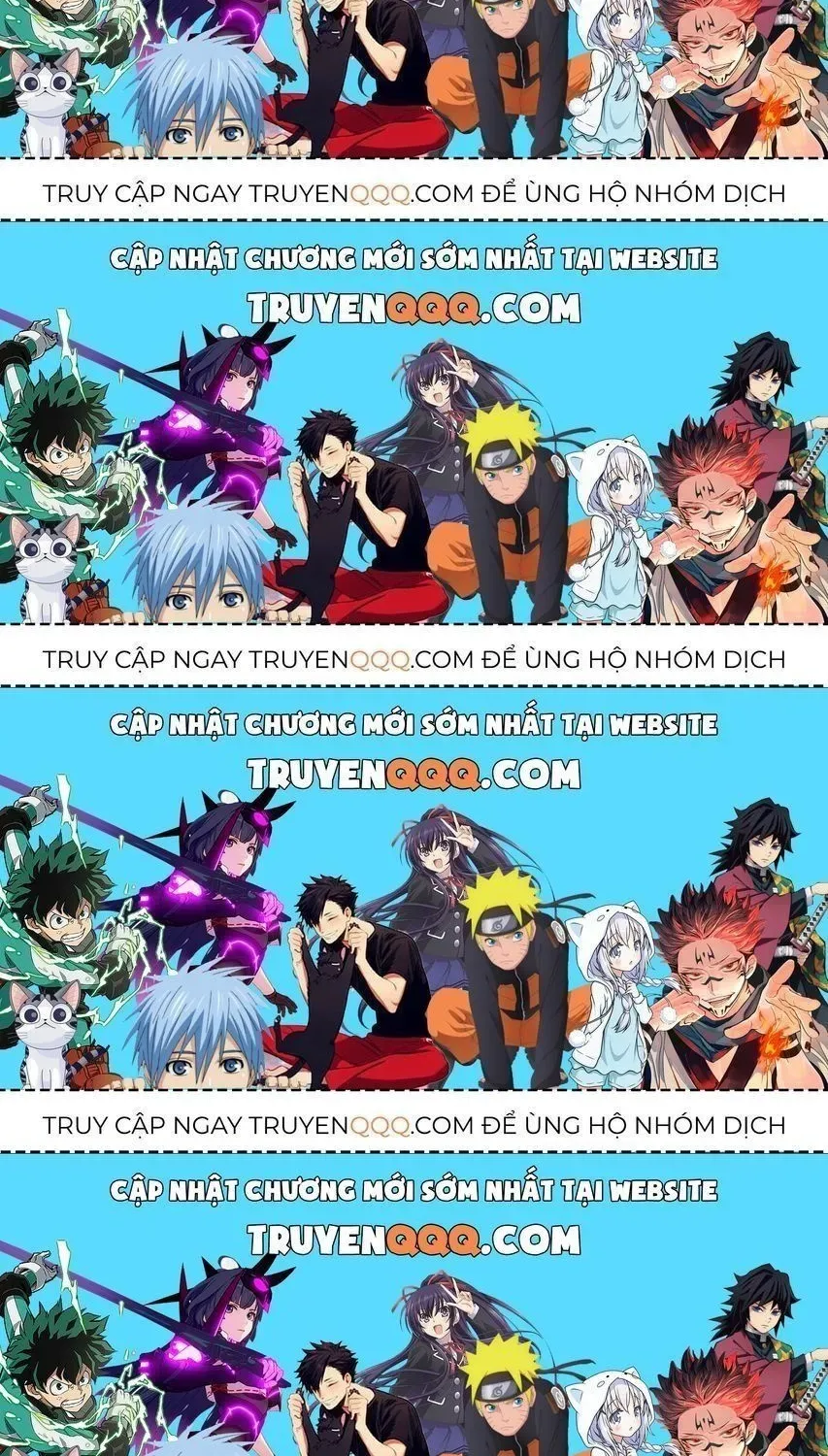 Bocchi The Rock! Chapter 22.8 - 16