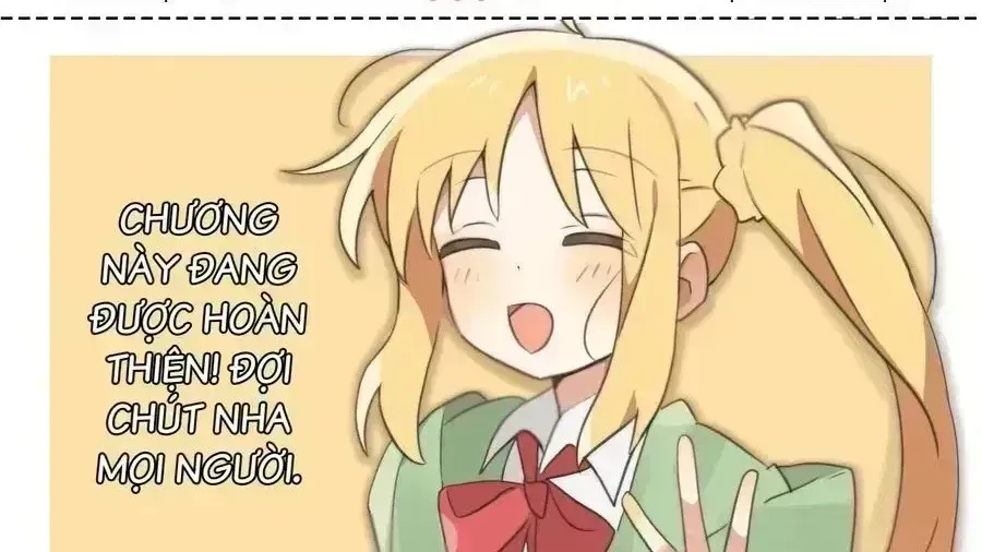 Bocchi The Rock! Chapter 24.9 - 7