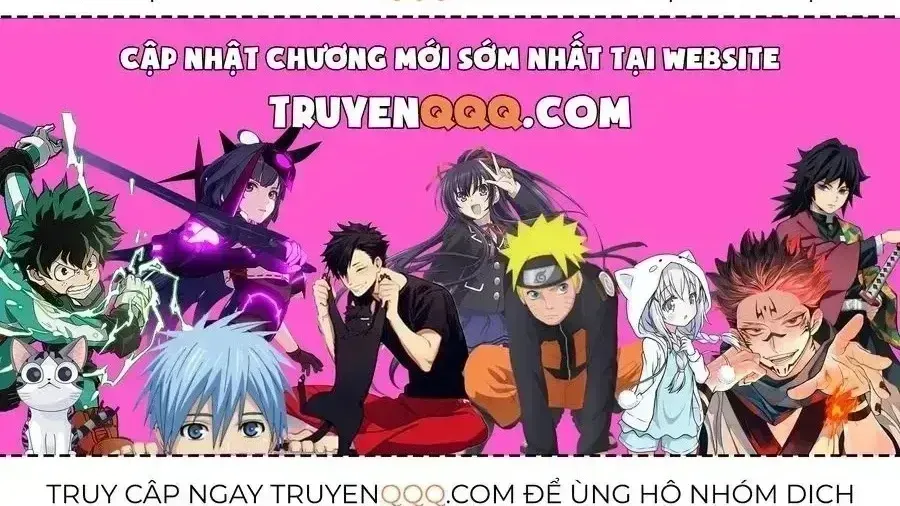Bocchi The Rock! Chapter 28.1 - 3