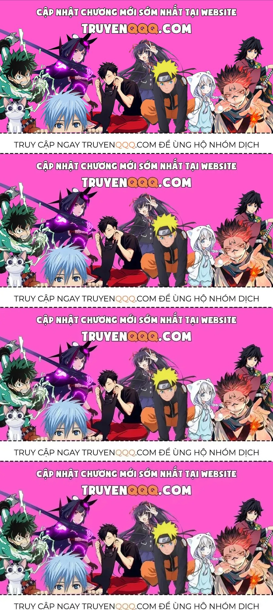 Bocchi The Rock! Chapter 30.9 - 1