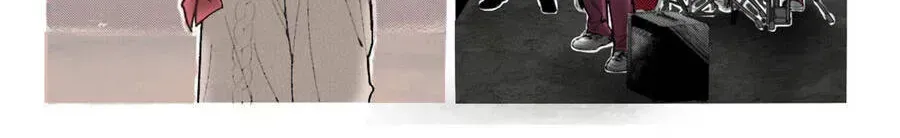 Bocchi The Rock! Chapter 31.8 - 6