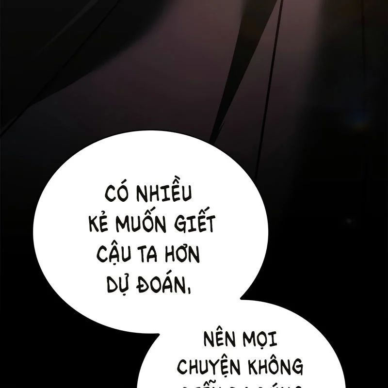 Tôi Không Tài Năng Đến Thế Đâu Chapter 111 - 123