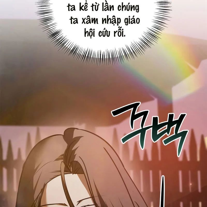 Tôi Không Tài Năng Đến Thế Đâu Chapter 111 - 169