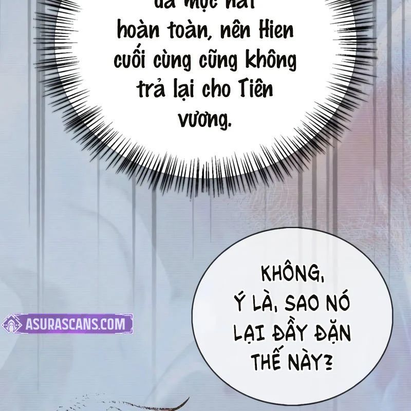 Tôi Không Tài Năng Đến Thế Đâu Chapter 111 - 184