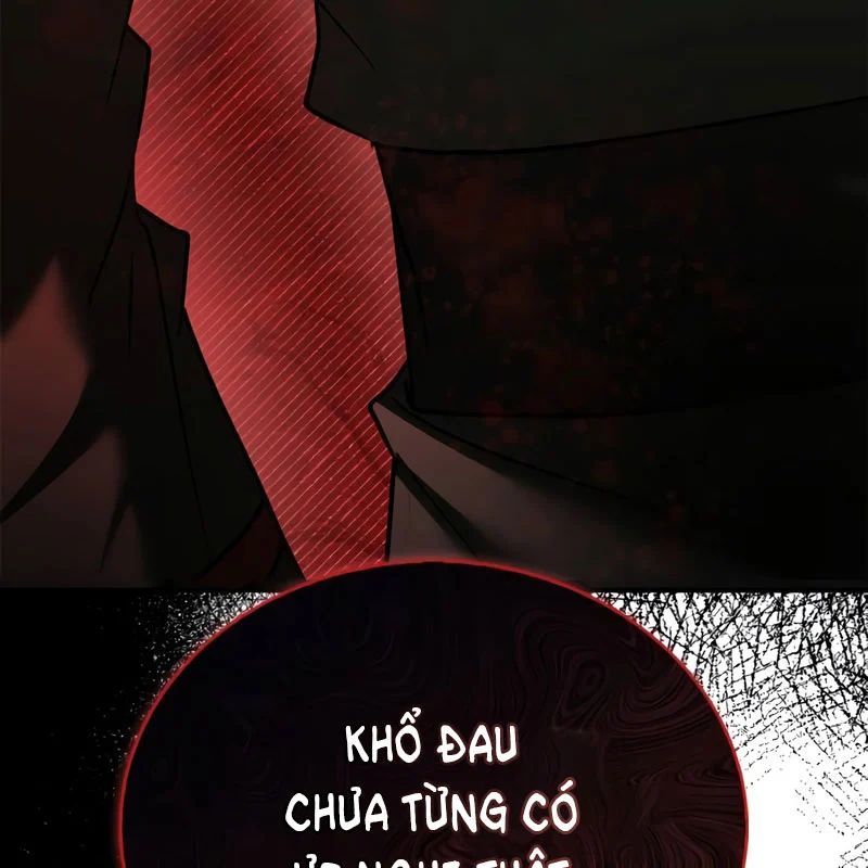 Tôi Không Tài Năng Đến Thế Đâu Chapter 111 - 218