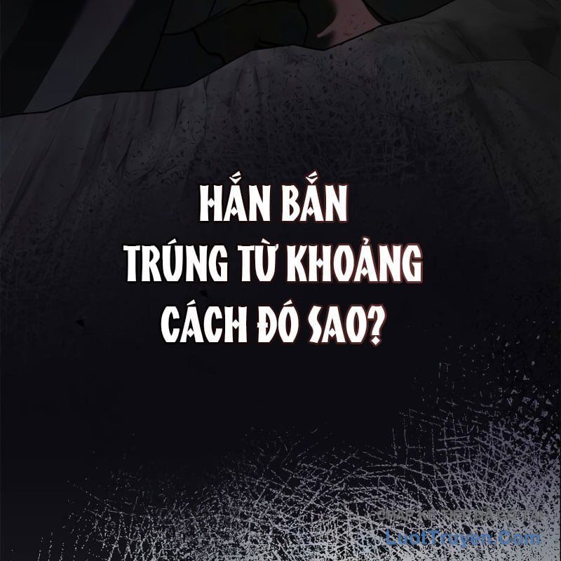 Tôi Không Tài Năng Đến Thế Đâu Chapter 111 - 74