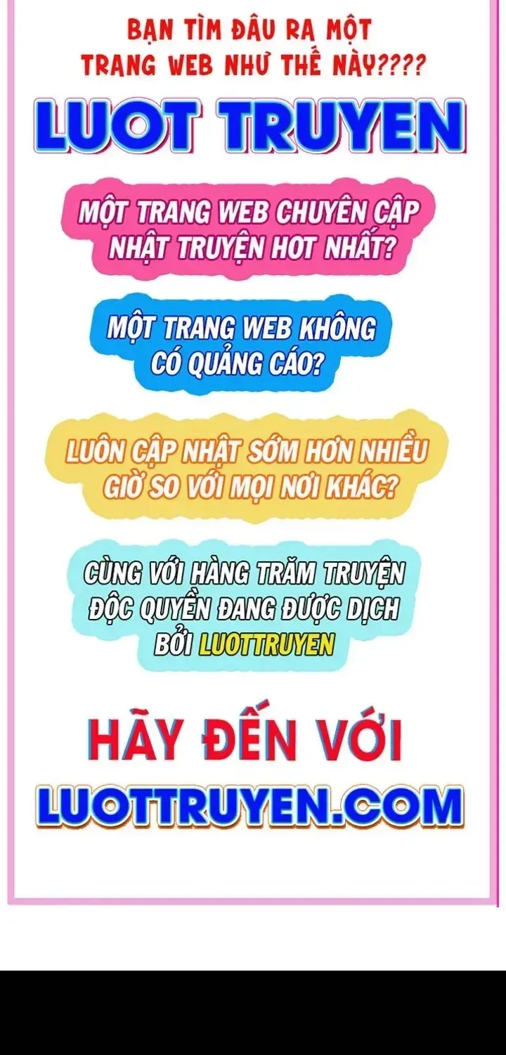 Tôi Không Tài Năng Đến Thế Đâu Chapter 117 - 2