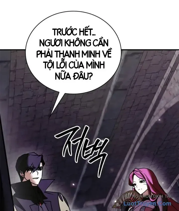 Tôi Không Tài Năng Đến Thế Đâu Chapter 117 - 11