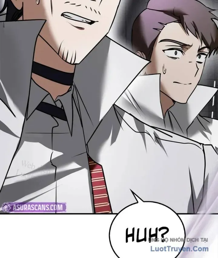 Tôi Không Tài Năng Đến Thế Đâu Chapter 117 - 101