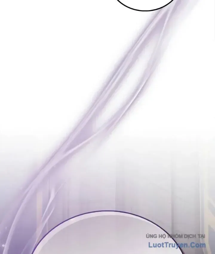 Tôi Không Tài Năng Đến Thế Đâu Chapter 117 - 102