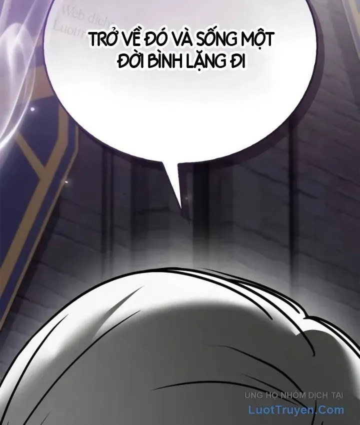 Tôi Không Tài Năng Đến Thế Đâu Chapter 117 - 103