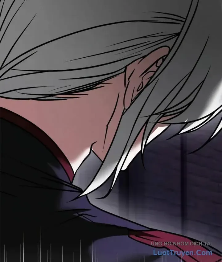 Tôi Không Tài Năng Đến Thế Đâu Chapter 117 - 104