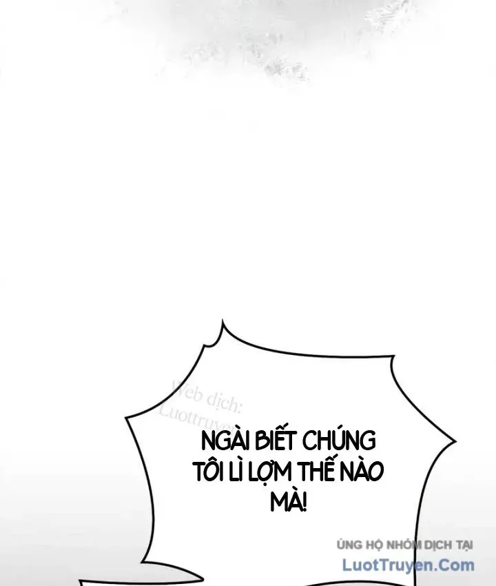 Tôi Không Tài Năng Đến Thế Đâu Chapter 117 - 106
