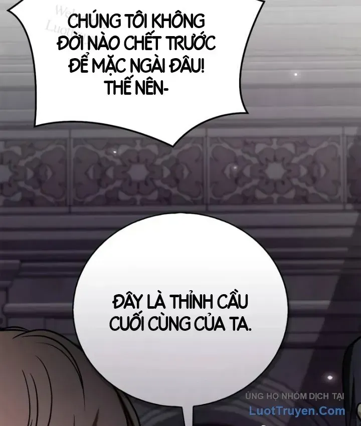 Tôi Không Tài Năng Đến Thế Đâu Chapter 117 - 108