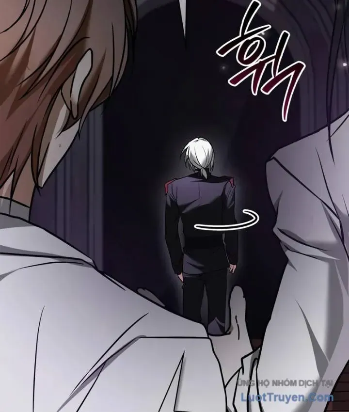 Tôi Không Tài Năng Đến Thế Đâu Chapter 117 - 109