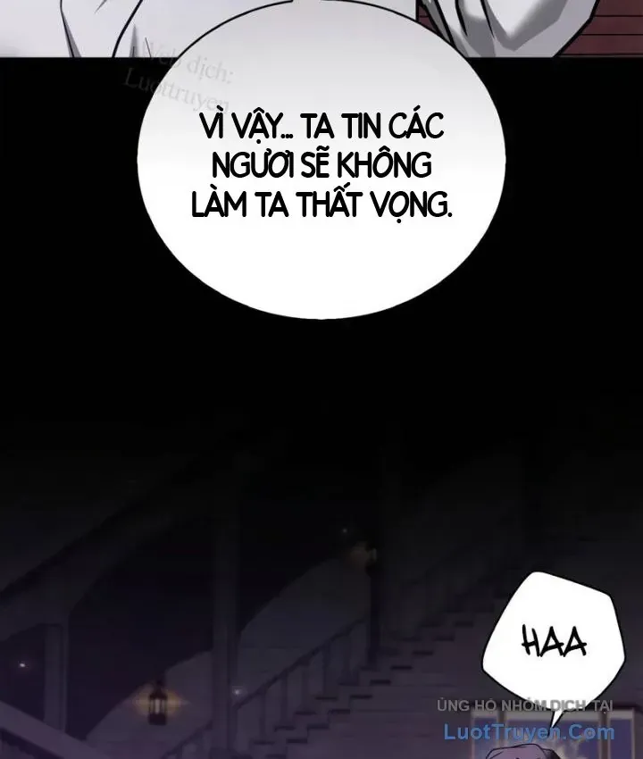 Tôi Không Tài Năng Đến Thế Đâu Chapter 117 - 110