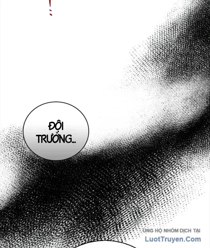 Tôi Không Tài Năng Đến Thế Đâu Chapter 117 - 112