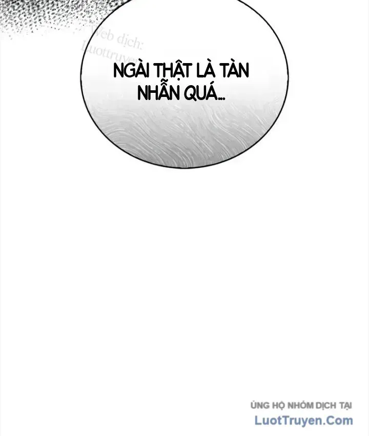 Tôi Không Tài Năng Đến Thế Đâu Chapter 117 - 113