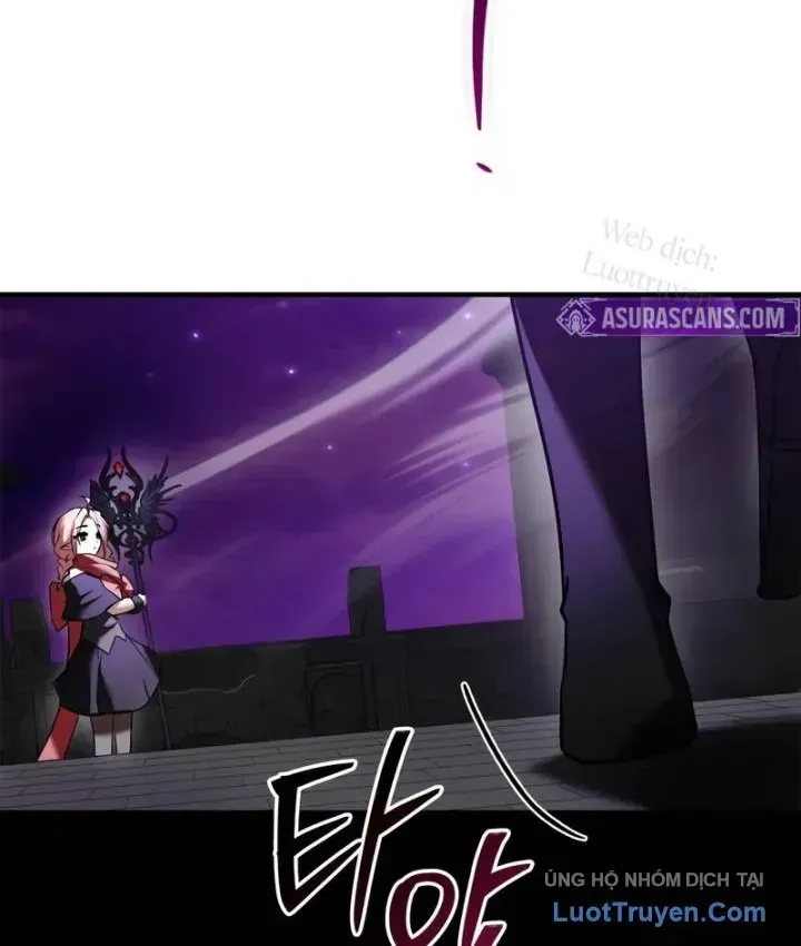 Tôi Không Tài Năng Đến Thế Đâu Chapter 117 - 115