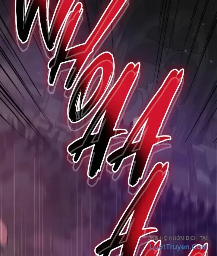Tôi Không Tài Năng Đến Thế Đâu Chapter 117 - 117