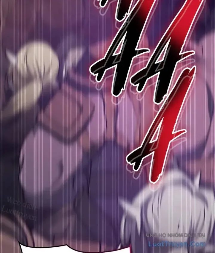Tôi Không Tài Năng Đến Thế Đâu Chapter 117 - 118