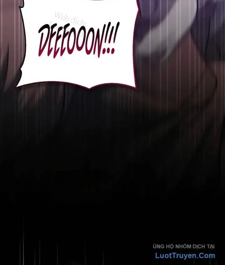 Tôi Không Tài Năng Đến Thế Đâu Chapter 117 - 119