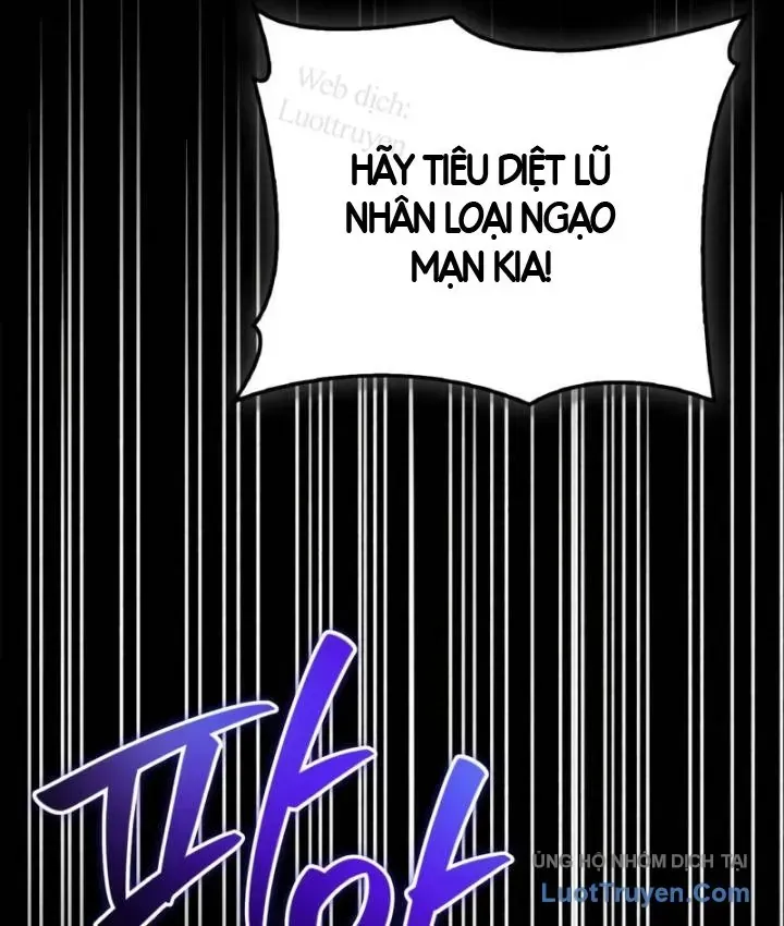 Tôi Không Tài Năng Đến Thế Đâu Chapter 117 - 120