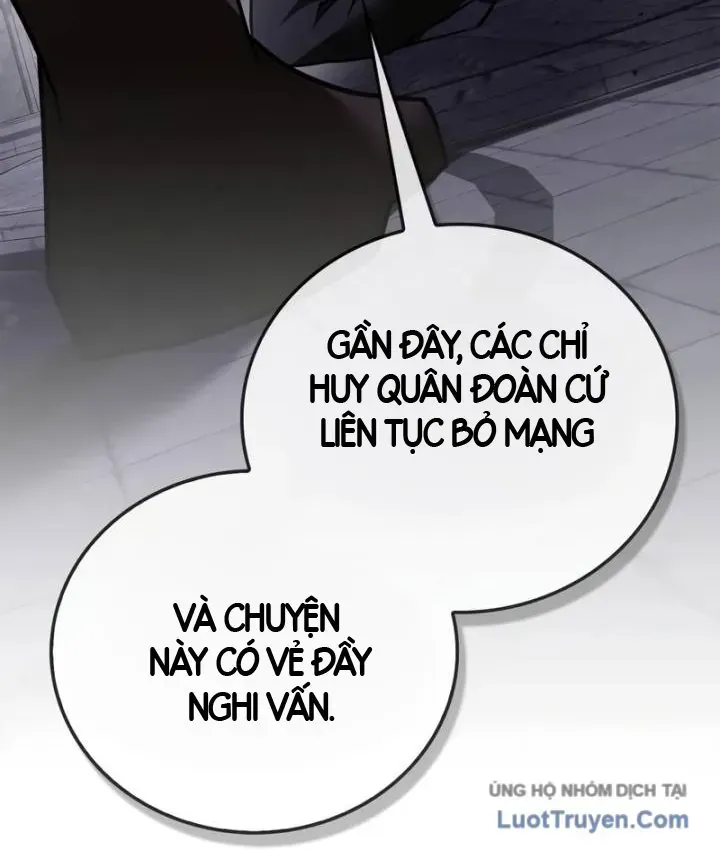 Tôi Không Tài Năng Đến Thế Đâu Chapter 117 - 13