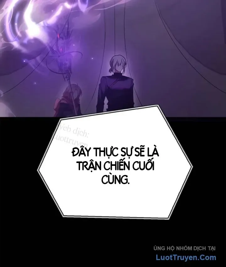 Tôi Không Tài Năng Đến Thế Đâu Chapter 117 - 123